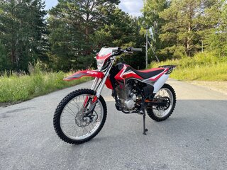 Kayo T2-G