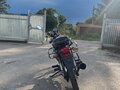 2020 Racer Alpha, красный, 55000 рублей - вид 5