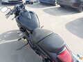 2018 Suzuki Boulevard M90, чёрный, 870000 рублей - вид 1