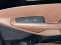 2018 Kia Sorento III Prime Рестайлинг, белый, 3100000 рублей - вид 9