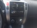 2008 Hyundai Tucson I, серебристый, 750000 рублей - вид 8