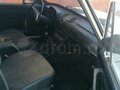 1997 Lada (ВАЗ) 2106, белый