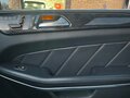 2013 Mercedes-Benz GL-Класс 350 II (X166), чёрный, 3500000 рублей - вид 8