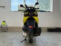 2023 VMC (Vento) Corsa, жёлтый, 100000 рублей - вид 3