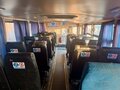 2017 Урал 3255, голубой, 3500000 рублей - вид 9