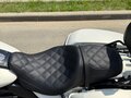 2019 Harley-Davidson Road King, белый, 2790000 рублей - вид 7