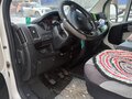 2013 Peugeot Boxer, белый, 1500000 рублей - вид 8
