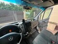 2006 Mercedes-Benz Sprinter, белый, 1850000 рублей - вид 8