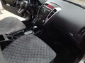 2010 Kia Ceed I Рестайлинг, серебристый, 765000 рублей - вид 6