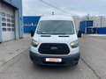 2018 Ford Transit, белый, 2000000 рублей - вид 6