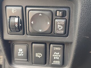 2012 Nissan Juke I, чёрный, 1150000 рублей, вид 5
