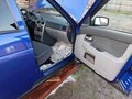 2010 Lada (ВАЗ) Priora I, синий, 390000 рублей - вид 7