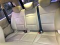 2019 Hyundai H-1 II Рестайлинг 2, чёрный, 2700000 рублей - вид 6
