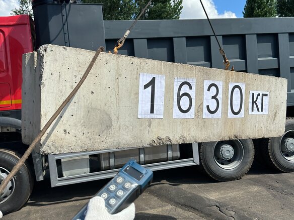 2022 Sinotruk Howo A5, пурпурный, 6900000 рублей - вид 7