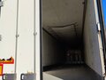 2010 Krone Cool Liner, белый, 2800000 рублей - вид 4
