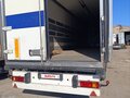 2001 Volvo FH, красный, 3000000 рублей - вид 5