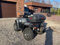 2013 Cectek GLADIATOR, серый, 450000 рублей - вид 2