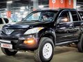 2011 Great Wall Hover H5, чёрный, 900000 рублей