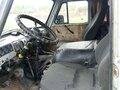 2001 УАЗ 452, серый, 130000 рублей - вид 3