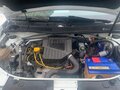 2019 Renault Logan II Рестайлинг, белый, 820000 рублей - вид 8