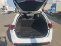 2013 Kia Ceed II, белый, 800000 рублей - вид 8