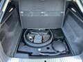 2020 Audi Q8 55 TFSI I (4M), серый, 5863200 рублей - вид 10