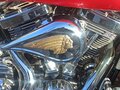 1999 Indian Chief, красный, 1650000 рублей - вид 2