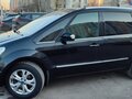2013 Ford Galaxy II Рестайлинг, чёрный, 1750000 рублей - вид 9