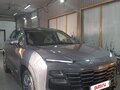 2024 Jetour Dashing I, серый, 2750000 рублей - вид 1