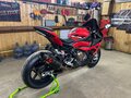2020 BMW S 1000 RR, красный, 2400000 рублей - вид 11