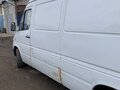 2000 Mercedes-Benz Sprinter, белый, 480000 рублей - вид 2