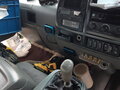 1995 Fuso (Mitsubishi) Fighter, зелёный, 3500004 рублей - вид 5