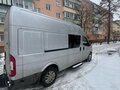 2024 Dongfeng K33, серебристый, 4400000 рублей - вид 4