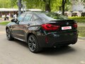 2018 BMW X6 M II (F86), чёрный, 3900000 рублей - вид 8