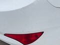 2015 Hyundai Solaris I Рестайлинг, белый, 1200000 рублей - вид 5
