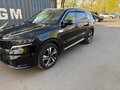 2020 Kia Sorento IV, чёрный, 3600000 рублей - вид 6