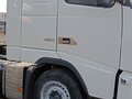 2011 Volvo FH, белый, 4600000 рублей - вид 3
