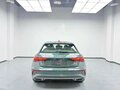 2024 Audi A3 Sportback 35 TFSI IV (8Y) Рестайлинг, зелёный, 2200000 рублей - вид 7