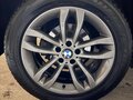 2013 BMW X6 35i I (E71) Рестайлинг, белый, 1950000 рублей - вид 10