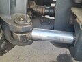 2007 Ponsse Bear, 8400000 рублей - вид 10