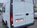 2024 ГАЗ Соболь NN Комби, белый, 3600000 рублей - вид 3
