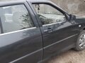 2011 Vortex Corda, серый, 380000 рублей - вид 3