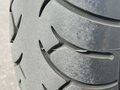 2015 Triumph Speed Triple, чёрный - вид 6