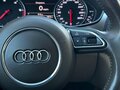 2012 Audi A7 S-tronic I (4G), коричневый, 2350000 рублей - вид 9