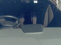2018 Honda Freed II, голубой, 1850000 рублей - вид 2