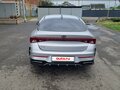 2021 Kia K5 III, серебристый, 2800000 рублей - вид 4