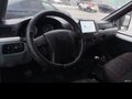 2020 ГАЗ ГАЗель (3302), белый, 1600000 рублей - вид 8