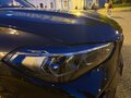 2021 BMW X5 M50d IV (G05/G18), чёрный, 7900000 рублей - вид 6