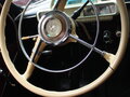 1968 ГАЗ 21 «Волга» 21Р, чёрный, 1400000 рублей - вид 7