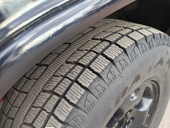 2000 Nissan Xterra I, чёрный, 600000 рублей - вид 16